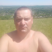 Дима, 46, Троицкое (Алтайский край)