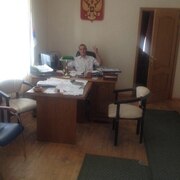 Геннадий, 33, Шадринск