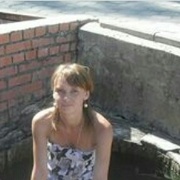 юля, 37, Куркино