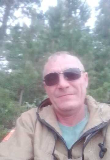 My photo - Vitaliy, 50 from Kuytun (@vitaliy193232)