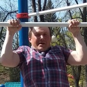 Сергей, 44, Смоленск