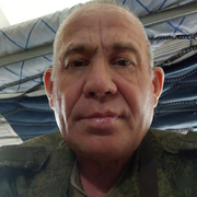 Иван, 55, Санкт-Петербург