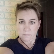 Наталья, 50, Радужный (Владимирская обл.)