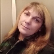 Екатерина Ерошенко, 33, Лыткарино
