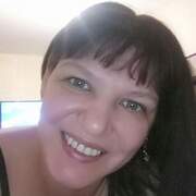 Татьяна, 35, Новосибирск