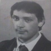 Игорь, 54, Карпогоры