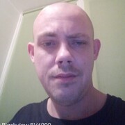 Andrey, 33, Сегежа