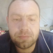 Александр, 37, Бийск