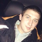 deis, 29, Клинцы