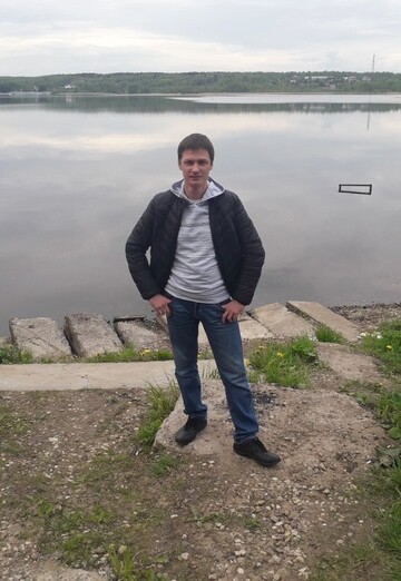 Evgeniy (@evgeniy103378) — my photo № 14