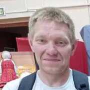 Александр, 41, Бежецк