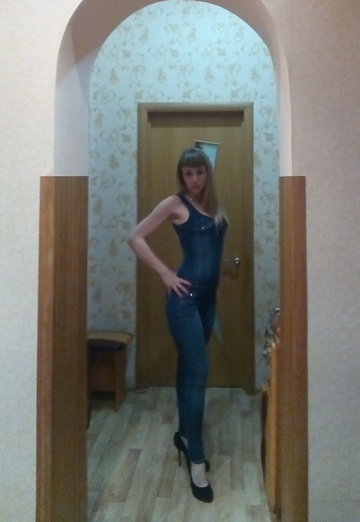 Моя фотография - ♥ღஐ♥♥МАРИЯ МИР Теймур, 38 из Волгодонск (@mariyamirteymurovna)