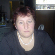 МАРИНА, 54, Советская Гавань