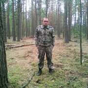 Артем, 30, Красная Гора