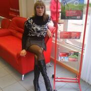 Маришка, 46, Почеп