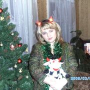 Натик, 42, Вербилки