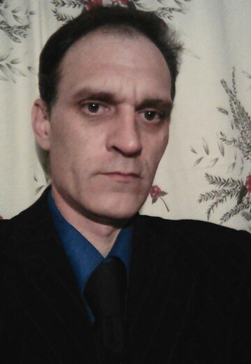 Моя фотография - Владислав, 47 из Харьков (@vladislav43798)