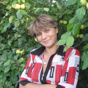 Svetlana 65 Barnaul
