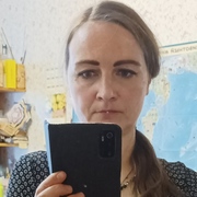Katerina 41 Vitebsk