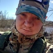 Алексей Попов, 32, Сорочинск