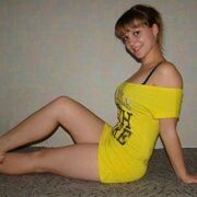 Полина, 34, Монино