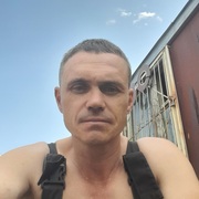 Евгений, 43, Заринск