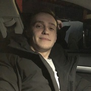 Раис, 33, Пенза