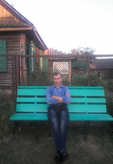 Leonid (@leonid12102) — моя фотография № 1