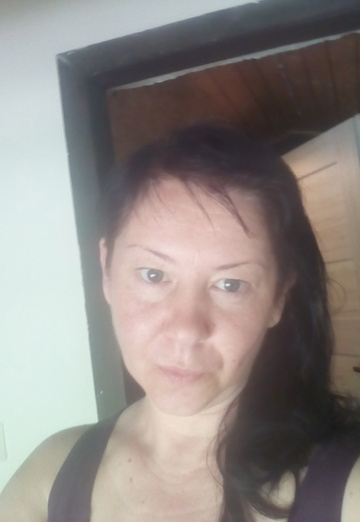 My photo - Viktoriya, 52 from Kherson (@viktoriya91523)