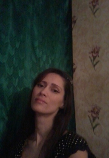 My photo - Natalya Vasileva, 44 from Birobidzhan (@natalyavasileva2)
