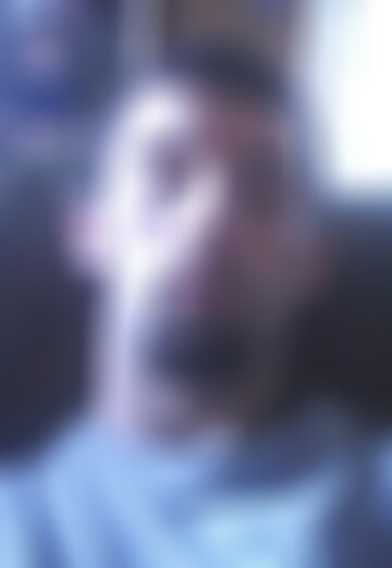 My photo - Cody, 34 from Champlain (@cody199)