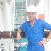 Viktor 43 Losino-Petrovsky