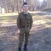 русик, 29, Железноводск(Ставропольский)