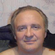 владимир, 58, Бижбуляк