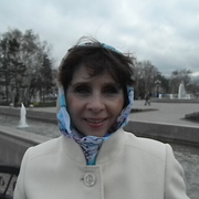 Антонина, 59, Ардатов