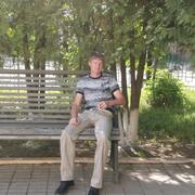 александр, 34, Анна