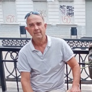 Сергей, 58, Чехов