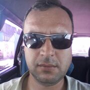 Дмитрий 38 лет (Водолей) Джамбул