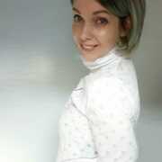 Таня, 39, Астрахань