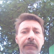 Алексей, 51, Заозерный