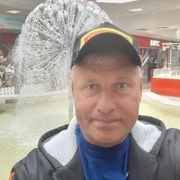 Andrey, 50, Алатырь