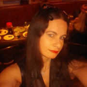 Евгения, 43, Урай