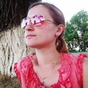 Анастасия, 30, Армавир