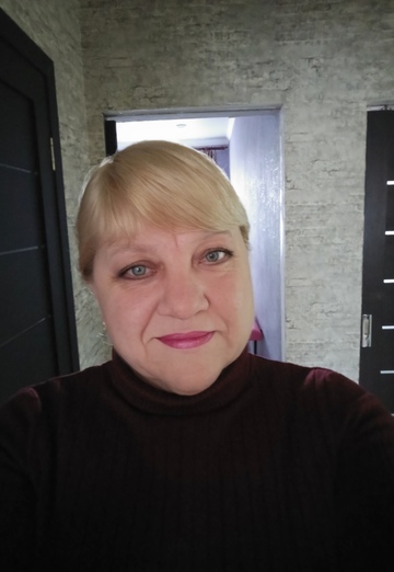 Svetlana (@svetlana256326) — my photo № 3