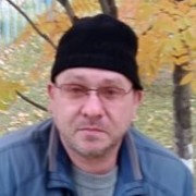 Роман, 41, Нижневартовск