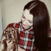 Наташа 30 лет (Рыбы) на сайте знакомств Солигорска