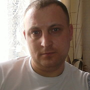 aleksandr 40 Guryevsk