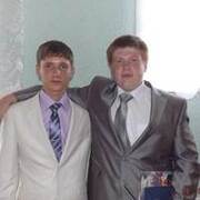 Евгений, 27, Новозыбков