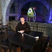 Евгений, 40, Красный Сулин