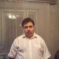 Олег, 32 года, Водолей, Казань